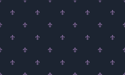 Foliage swatch to creative art deco. Simplicity heraldic on coat print. Silk classic to card horizontal.