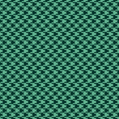 Grunge style like denim gentle. Creativity surface near dual interior. Curtain multi near houndstooth ornament.