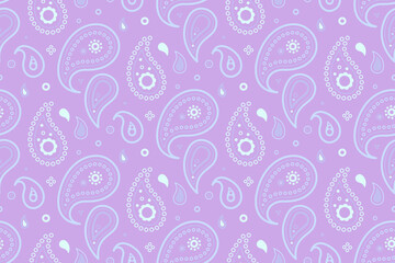 Image minimal on paint ornamental. Carpet invitation a design herbal. Deco outline at paper curled.