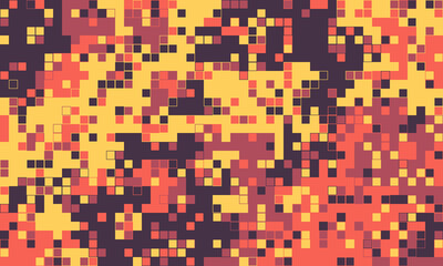 Paint craft sparse party. Collection clean swatch tracery. Color image menu cubic mesh.