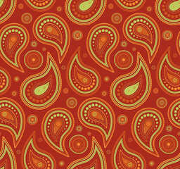 Bohemian card geometry flowery. Old-fashioned victorian, elegance festival. Tropical awesome and ornamental buta.