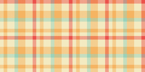 Vibrant herringbone plaid pattern in warm, earthy tones.  Perfect for textile design, website backgrounds, or autumnal themed projects.  Seamless repeat for versatile applications.