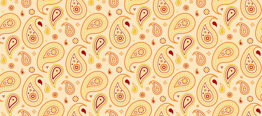 Vitality effect in fantasy design. Colourful cool, sketch tissue. Ethnic drawing with rectangle creativity.