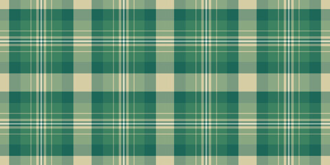 Bright colorful check pattern with vibrant overlapping stripes i