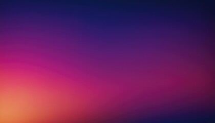 Abstract colorful blurred background modern
1