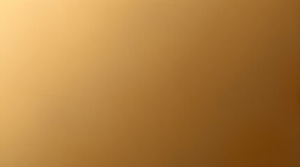 3D abstract wallpaper background in classic black and white.  The design depicts a cast bronze surface with a smooth gradient transition, soft golden hour lighting, subtle depth and texture