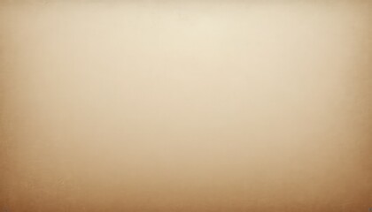 Design space paper textured background
9