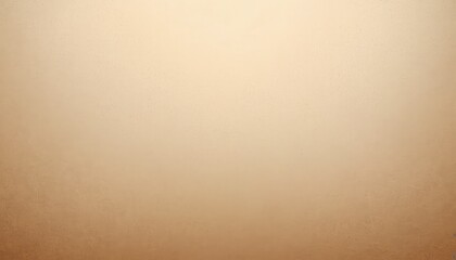 Fototapeta premium Design space paper textured background 4