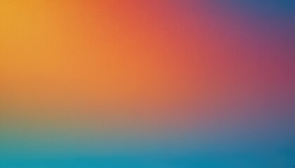 Obraz premium Stunning Colorful Background Design Wallpaper for a Bold Visual Impact 9