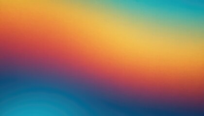 Obraz premium Stunning Colorful Background Design Wallpaper for a Bold Visual Impact 1