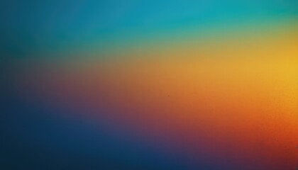 Stunning Colorful Background Design Wallpaper for a Bold Visual Impact
9