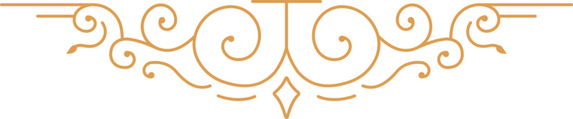 Medieval Border mid 2