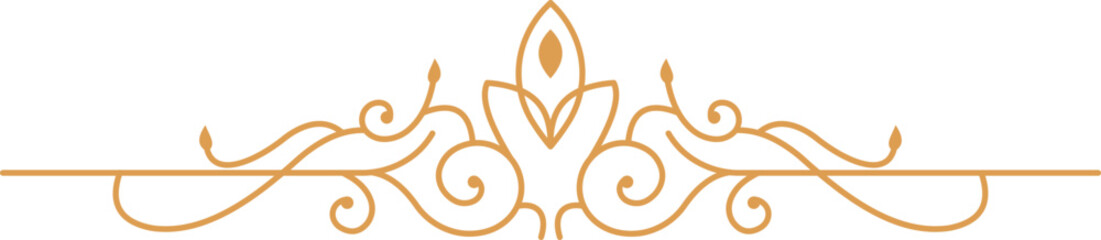 Medieval Border mid 16