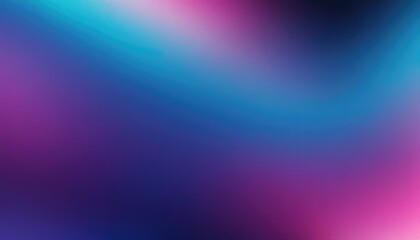 Violet Color Gradient Design Background Vector
9