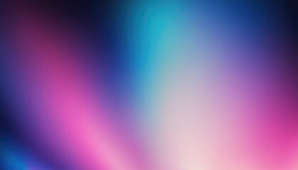 Fototapeta premium Violet Color Gradient Design Background Vector 3