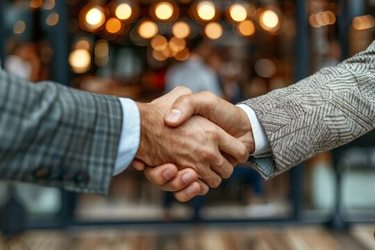 Understanding the duplicitous behavior of a dishonest salesman within an office setting