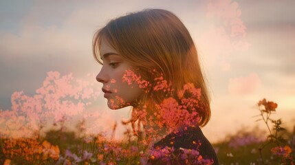 "Navigating the Struggles of Mood Disorders: Building Self-Esteem, Gratitude, and the Importance of Psychological Care"