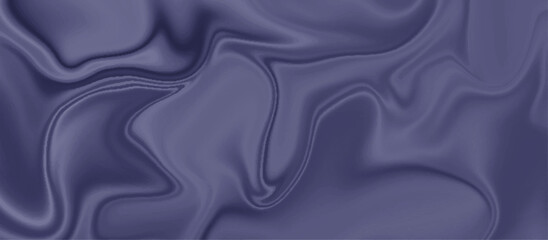 Silk background. Satin background texture . Abstract background luxury cloth or liquid wave or wavy folds of grunge silk texture material or shiny soft smooth luxurious.	
