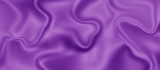 Silk background. Satin background texture . Abstract background luxury cloth or liquid wave or wavy folds of grunge silk texture material or shiny soft smooth luxurious.	

