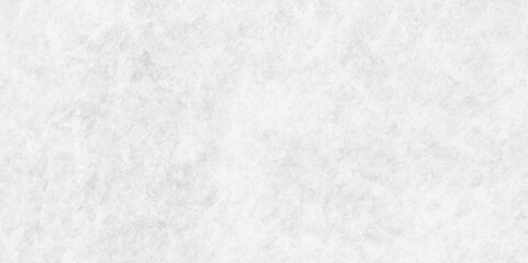 Abstract White wall marble texture with background of natural cement or stone wall old texture. Concrete gray texture. Abstract white marble texture background for design.