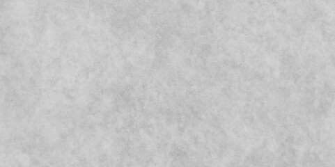 The pattern white wall texture of surface concrete for background. Seamless vintage light soft grey texture of concrete surface texture. light soft gray Vintage white cement texture background.