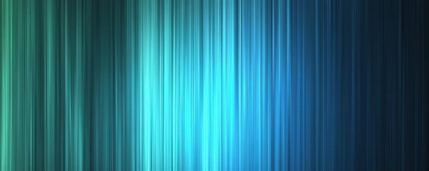 A textured background with a grainy blue-green gradient, featuring smooth noise, ideal for a cover, header, poster, or backdrop design.