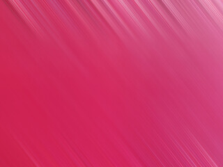 red satin fabric The blue background has a pattern of diagonal lines. The picture looks fluid.