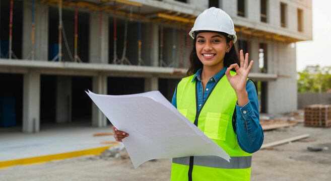 Couple, cooking and love in kitchen for meal, happy and retirement, Mixed race couple, healthy nutrition and prepare food, indoors, cooking at home