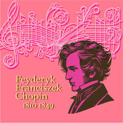 Great Composers 大作曲家・