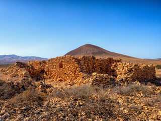 Fuerteventura