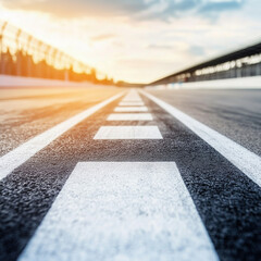 race, motorsport, formel 1, f1, dtm, road, hauptstraße, auto, geschwindigkeit, nacht, rennstrecke, racing, traffic, bewegung, licht, blur, anreisen, beförderung, fast, himmel, strasse, transport, anfa