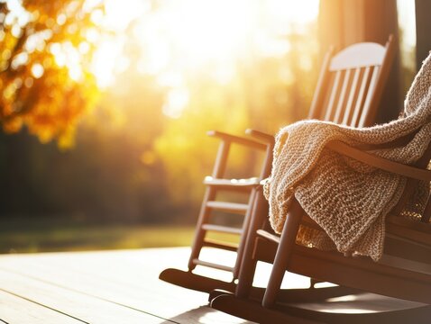 Rocking-Chair Images – Browse 1,079 Stock Photos, Vectors, and Video ...