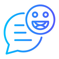 positive reinforcement