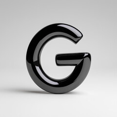 Obraz premium g, buchstabe, ziffer, zahl, metall, alphabet, tool, Luftballon, ballon, luft, aufgeblasen, zeichen, buchstaben, brief, symbol, schraubenschlüssel, 3d, fonts, zeichen, number, anlagen, stahl, maulschlü