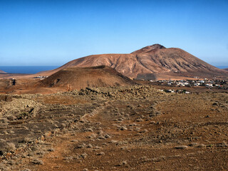Fuerteventura