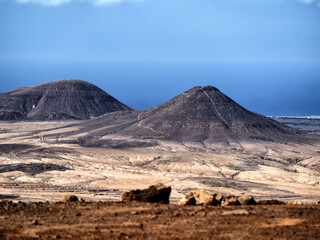 Fuerteventura