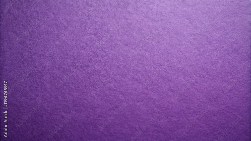Aufkleber deep purple textured background a rich and vibrant surface for design projects