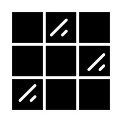 Tiler – Tiles Representing Expertise in Surface Finishing and Installation