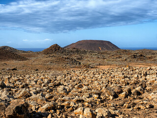 Fuerteventura