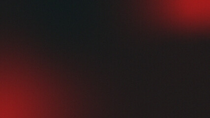 Black dark red crimson scarlet burgundy maroon abstract background. Noise grain particle texture....