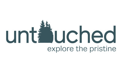 Explore vector clipart graphic