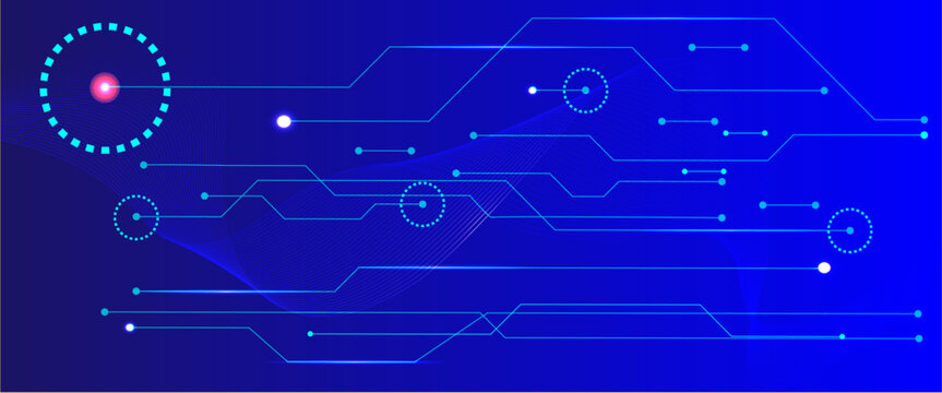 network social online, background 3d illustration rendering, machine deep learning, data cloud storage digital, science neuron,