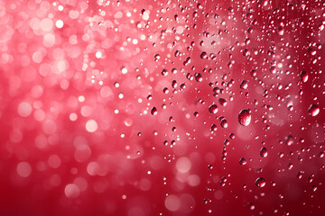 Background with creative elements and textures generative AI