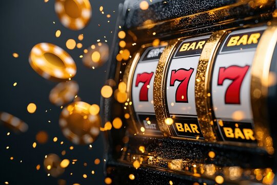 ◆15/16◆DICE◆JACKPOT-pM/PIPPd◆JPS1513110◆MAW◆②