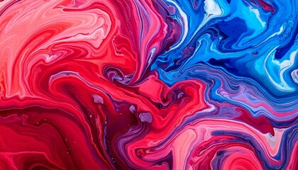 4K Beautiful color gradient background with noise. Abstract pastel holographic blurred grainy gradient banner background texture Colorful digital grain soft noise effect Nostalgia, vintage, retro 