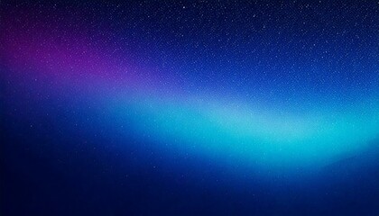 Black blue background, 