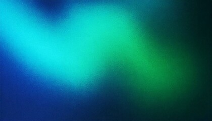 Obraz premium 4K Beautiful color gradient background with noise. Abstract pastel holographic blurred grainy gradient banner background texture Colorful digital grain soft noise effect Nostalgia, vintage, retro 