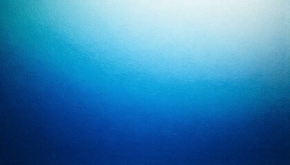 Blue, purple, green gradient. Soft pastel color gradient. Holographic blurred abstract background.