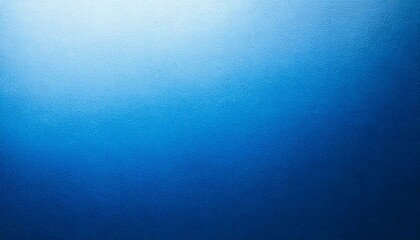 Blue, purple, green gradient. Soft pastel color gradient. Holographic blurred abstract background.