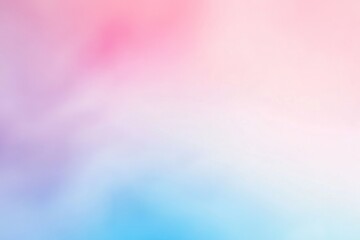 A calming abstract gradient background.transitioning from pastel lavender to soft pink.evoking peace and relaxation.ideal for spa and wellness brands